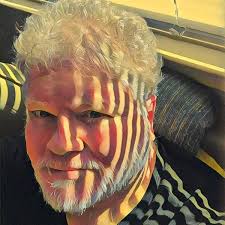 Amazon.com: Heroika: Skirmishers eBook : Morris, Janet, Peace, Cas, Durham,  Bruce , Gramlich, Charles , Poage, Sean, Kiser, Ken, Lindberg, Seth,  Ludvigson, Travis, Patterson, Beth, Hiles, William, Hanson, Michael H.,  Barczak, Tom,