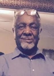 Robert Byrd Obituary (2016)