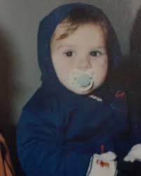 gymedit #musculacao #ᴇxᴘʟᴏʀᴀʀ . . . @michel_lima2 tmj cocô de cadela no ciu