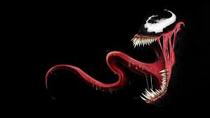 Tons of awesome venom 4k wallpapers to download for free. Hd Wallpaper 1920x1080 Px Venom Art Artwork Hd Art Black Background Studio Shot Wallpaper Flare