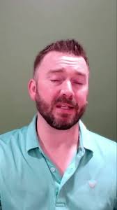 Let's talk about women's healthcare!!!