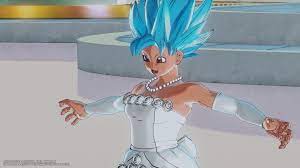 Stacey S Part 2 Wedding Dress 2nd Wedding Dresses Wedding Dresses Dragon Ball Xenoverse 2