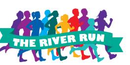 The River Run