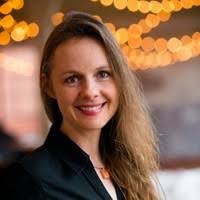 200+ "Jenny Hahn" profiles