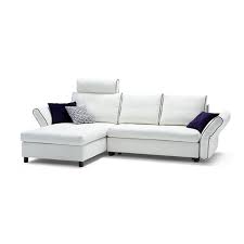 Ecksofa Levi Mit Schlaffunktion Sofa Mit Schlaffunktion Sofa Ecksofa