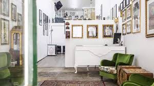 5.0 based on 5 ratings, 3 reviews. Familia Amorim Tattoo Shop Photos Facebook