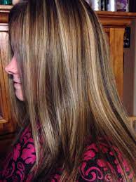 Pin By Sara Kunkel On Sara S Hair Creations Short Hair With Beard Hair Styles Hair Foils