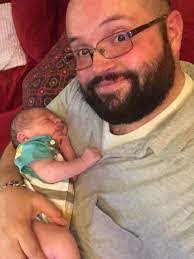 Leonard Rowles's Instagram, Twitter & Facebook