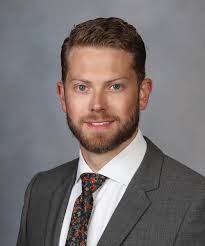 Drug addiction (substance use disorder)