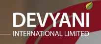 Find ipo issues in india, new ipo issues, forthcoming ipo issues, ipo issues india, upcoming ipo issues and more. Devyani International Ipo Dates Allotment Subscription Gmp Rhp