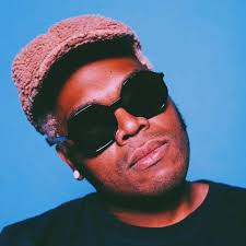 When did Cameron Calloway start making music?