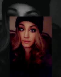 Christina Ratcliff (@tee_nuhh12) • Instagram photos and videos