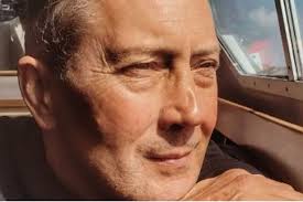 The Yorkshire doctor and businessman who died in mysterious tragedy as  families' wait for answers goes