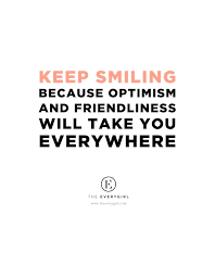 Heard On The Everygirl The Everygirl Funny Inspirational Quotes Inspiring Quotes About Life Smile Quotes