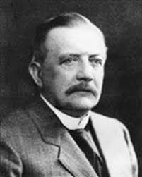 CIESM Monogr 31, Marine Sciences and Public Health chpt 6