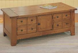 Complete your casual living space with the charming occasional tables from the saluda collection. Pin By Connie Glanzer On For The Home Broyhill Furniture Broyhill Furniture