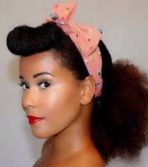 We did not find results for: Cute Pin Up Twist Hairstyles For Natural Hair Askhairstyles