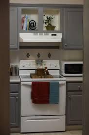 Valspar Paint Color Grey Suit The Modern Grey For The Updated Kitchen You Ve B Painted Kitchen Cabinets Colors Kitchen Cabinets Kitchen Cabinets Painted Grey