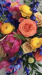 We did not find results for: Wholesale Flowers In 2021 Wholesale Flowers Beautiful Flower Arrangements Beautiful Flowers Garden