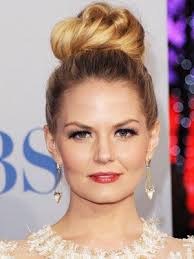 New Beauty Trends 2016 Pageant Hair Princess Hairstyles Jennifer Morrison