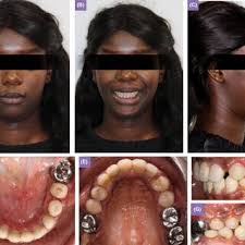 Sandra Minic's Instagram, Twitter & Facebook