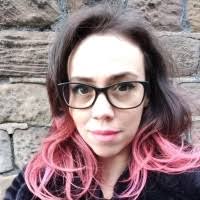 90+ "Biggin" profiles