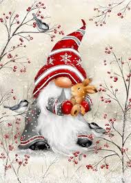 Marge Fraser (margefraser)