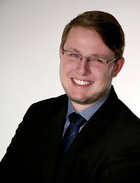 Wissenschaftliche Mitarbeiter*innen