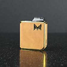 The best nicotine strength for mtl vaping. Mouth To Lung Vape Direct Lung Vaping Guide Vaping Com Blog