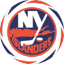 All nhl logos and marks and nhl team logos and marks as well as all other proprietary materials depicted herein are the property of the nhl and the respective nhl teams and may not be reproduced without the prior written consent of nhl enterprises, l.p. Gif New York Islanders Nhl Sports