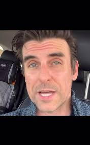 Wayne (Tommy Walker) and Garth (Cooper Barnes) navigate this most  un-excellent year.