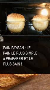 Epingle Sur Pains