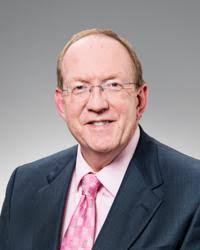 Family Medicine in Clarion, PA