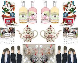 Trying to do christmas on a budget this year? Christmas Gift Guide Gift Ideas For Grandparents A Mum Reviews