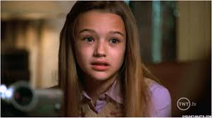 Pictures of Haley McCormick, Picture #243414