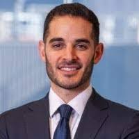 Andrew Scordo's Instagram, Twitter & Facebook