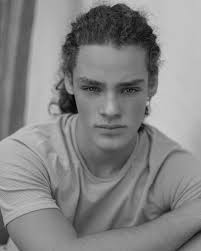 JOSS ANGEL (@jossangelp) • Instagram photos and videos