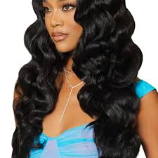 Sally Beauty Walnut Creek, CA