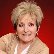 Sharon Pratt, Alton, IL Real Estate Broker/Co- Owner