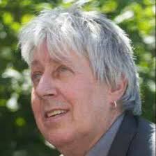 Andy Clark (13) Discography: Vinyl, CDs, & More