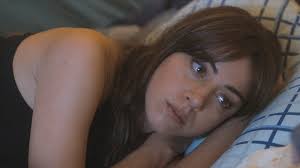 Aubrey Plaza Sci-Fi Comedy With 90% On Rotten Tomatoes Finds Success On  Prime Video