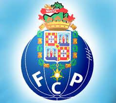 See more of futebol clube do porto(fans) on facebook. Fc Porto Tem Tudo Para Ampliar Vantagem