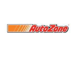 Time left 1d 17h left. 10 Off Autozone Coupons In August 2021 Cnn Coupons