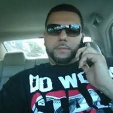 Stream Jonathan Rivera 1 music