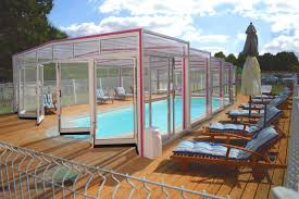 Apartment Le Clos Du Champ De L Amour Saint Simon De Bordes France Booking Com