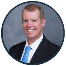 WM Dental Care: Meet Our Experienced Amherst Doctors