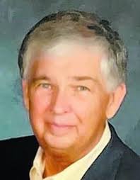 IAEM-USA Annual Business Meeting