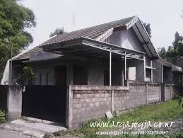 Maybe you would like to learn more about one of these? Baja Ringan Argajogja S Blog