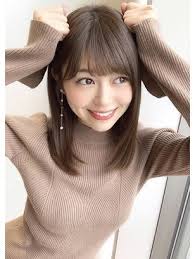 Kate Wu (satisfy1221)