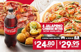 Gratuitatea se aplică pentru pizza cu valoarea cea mai mică. Pizza Hut Pizza Delivery Takeaway Order Now Online Or In Store